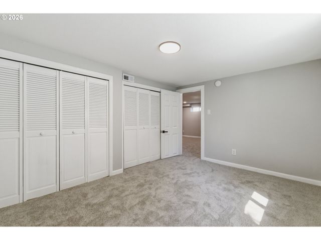6302 N KERBY Ave, Portland, OR 97217