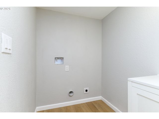 6302 N KERBY Ave, Portland, OR 97217