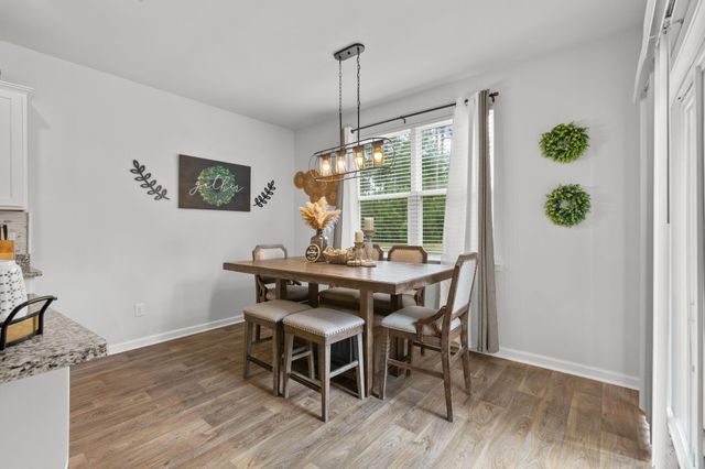 460 Cedarview Road, Summerville, SC 29486