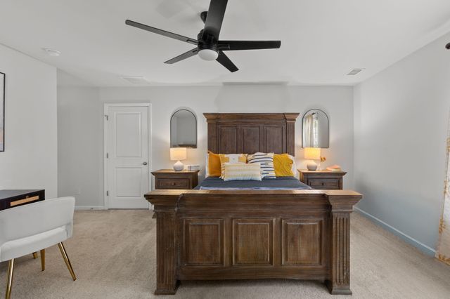 460 Cedarview Road, Summerville, SC 29486