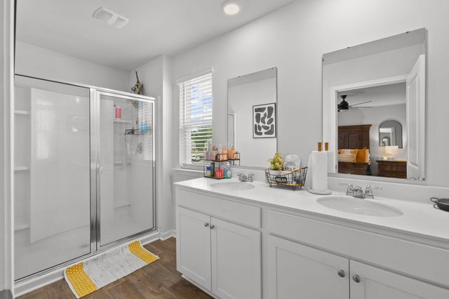 460 Cedarview Road, Summerville, SC 29486