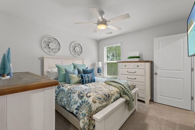 460 Cedarview Road, Summerville, SC 29486