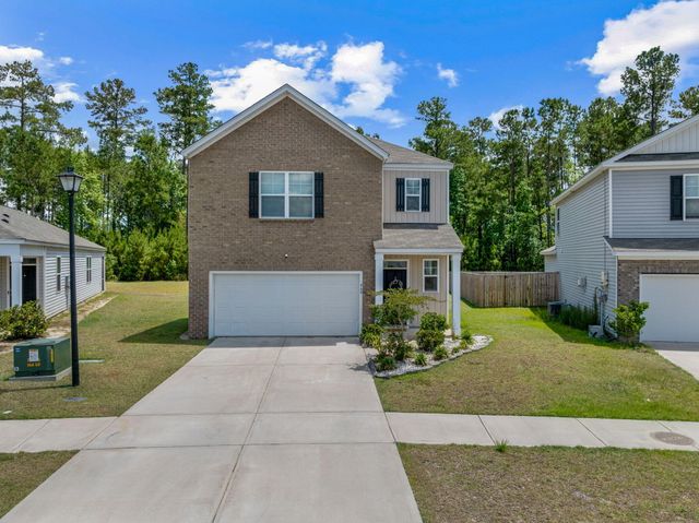 460 Cedarview Road, Summerville, SC 29486