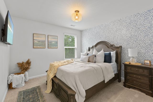 460 Cedarview Road, Summerville, SC 29486