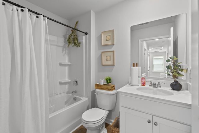 460 Cedarview Road, Summerville, SC 29486