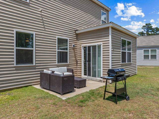 460 Cedarview Road, Summerville, SC 29486