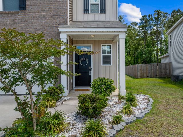 460 Cedarview Road, Summerville, SC 29486