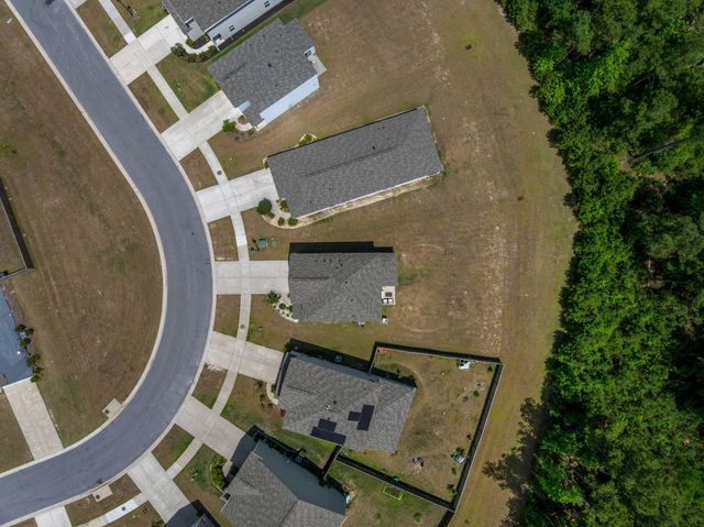 460 Cedarview Road, Summerville, SC 29486