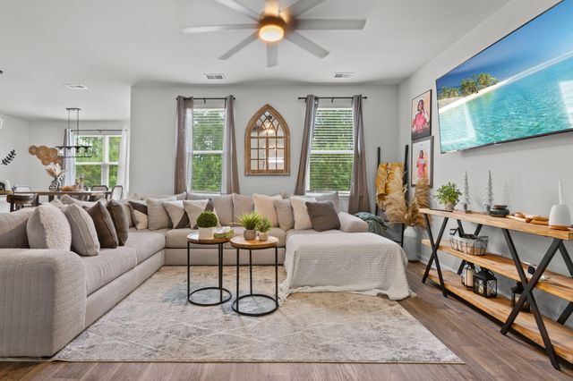 460 Cedarview Road, Summerville, SC 29486