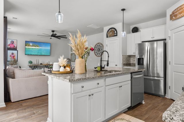 460 Cedarview Road, Summerville, SC 29486