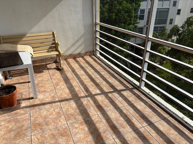 2615 NE 3RD Court 402, Boynton Beach, FL 33435