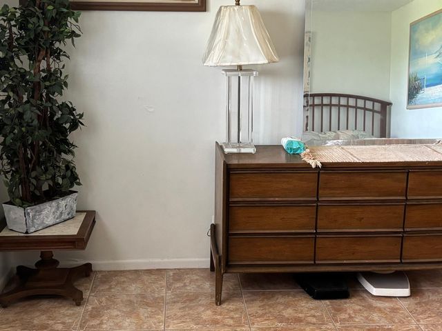 2615 NE 3RD Court 402, Boynton Beach, FL 33435