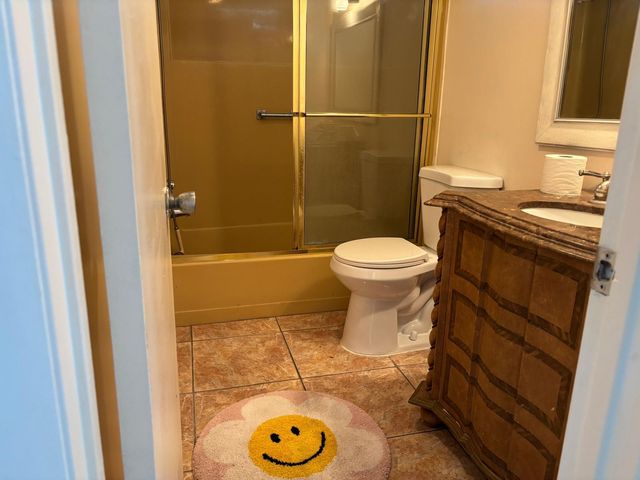 2615 NE 3RD Court 402, Boynton Beach, FL 33435