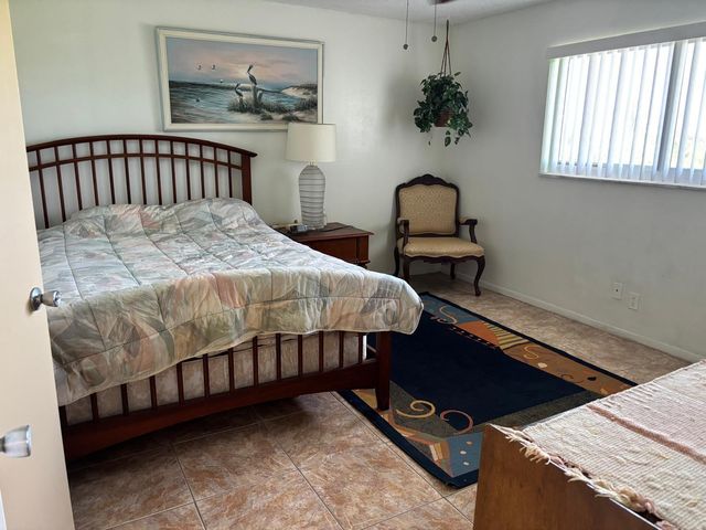 2615 NE 3RD Court 402, Boynton Beach, FL 33435