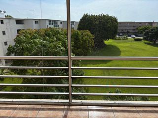 2615 NE 3RD Court 402, Boynton Beach, FL 33435