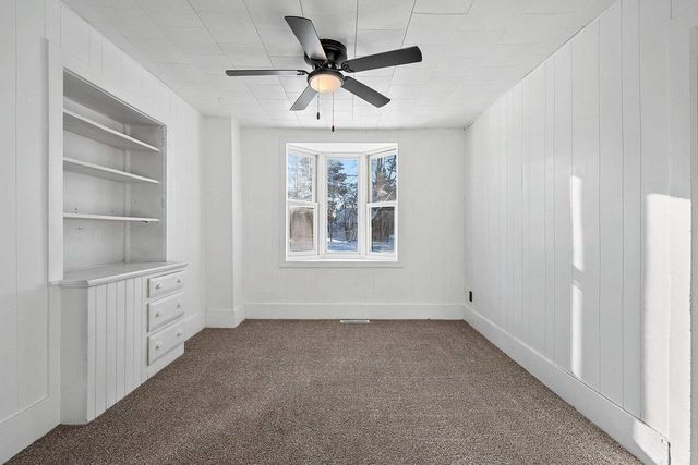 N15030 GRANT STREET, Amberg, WI 54102