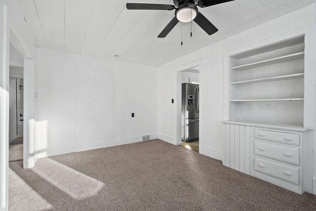 N15030 GRANT STREET, Amberg, WI 54102