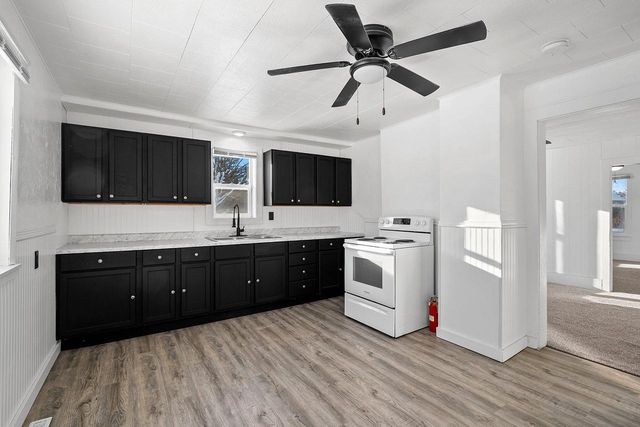 N15030 GRANT STREET, Amberg, WI 54102