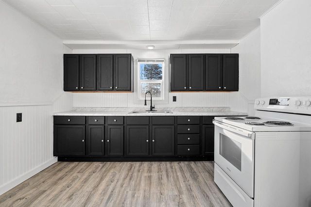 N15030 GRANT STREET, Amberg, WI 54102