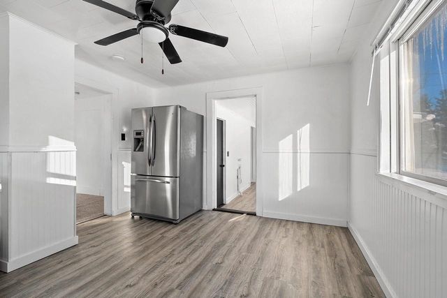 N15030 GRANT STREET, Amberg, WI 54102