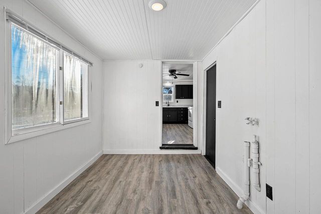 N15030 GRANT STREET, Amberg, WI 54102