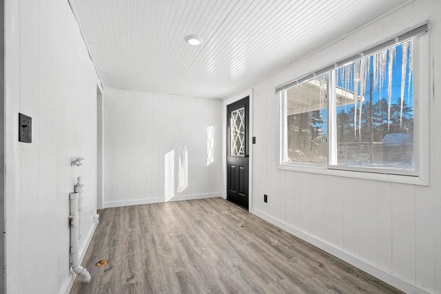 N15030 GRANT STREET, Amberg, WI 54102