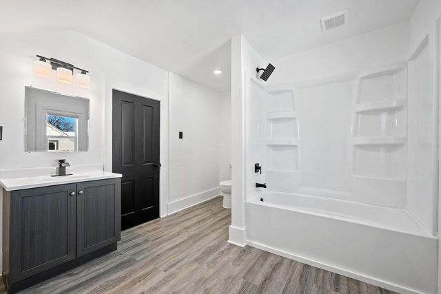 N15030 GRANT STREET, Amberg, WI 54102