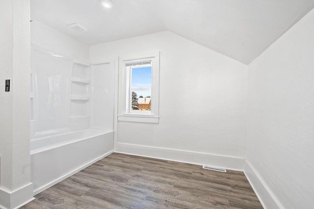 N15030 GRANT STREET, Amberg, WI 54102