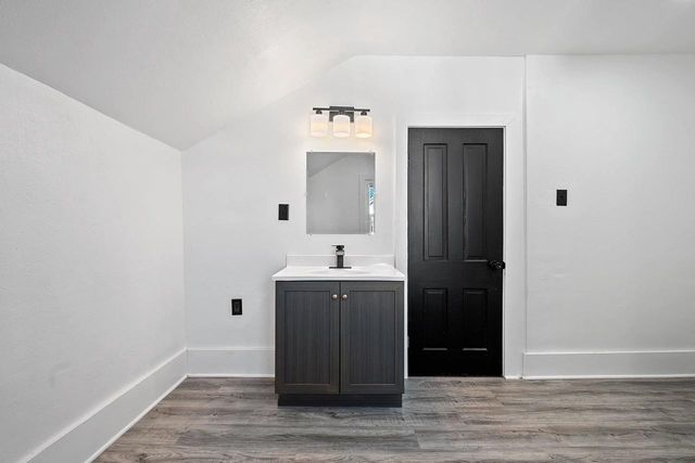 N15030 GRANT STREET, Amberg, WI 54102