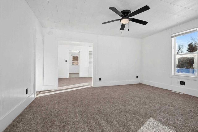 N15030 GRANT STREET, Amberg, WI 54102