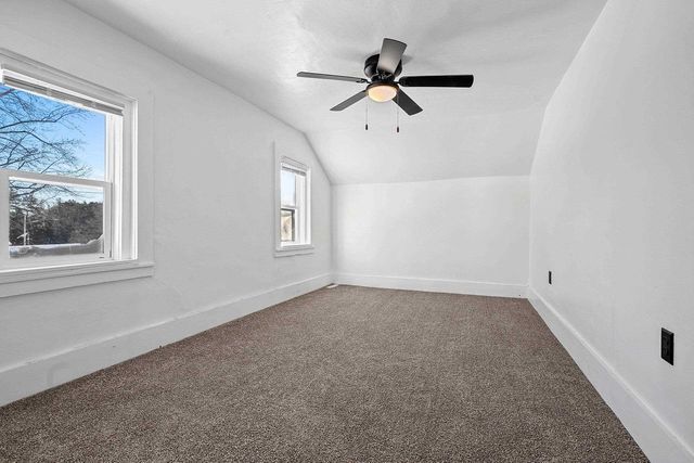 N15030 GRANT STREET, Amberg, WI 54102