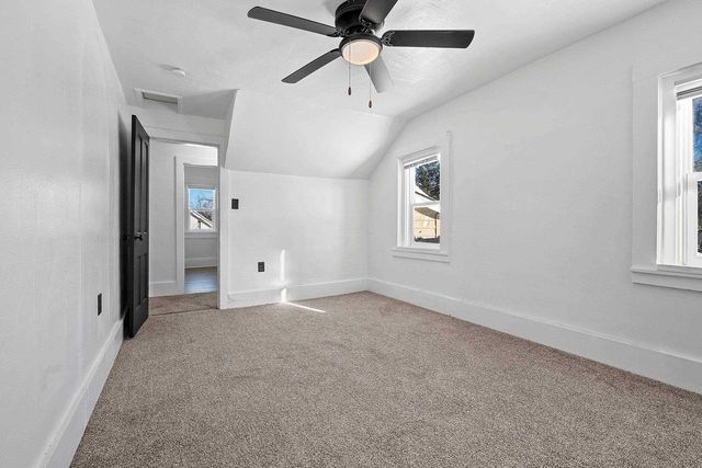 N15030 GRANT STREET, Amberg, WI 54102