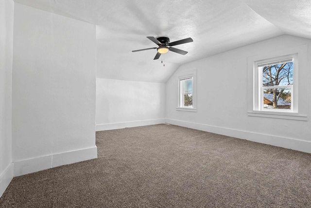 N15030 GRANT STREET, Amberg, WI 54102