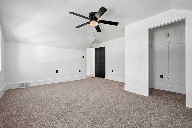 N15030 GRANT STREET, Amberg, WI 54102