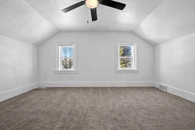 N15030 GRANT STREET, Amberg, WI 54102