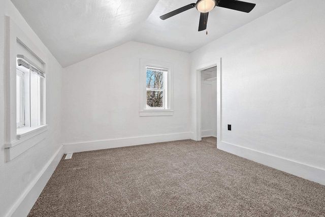 N15030 GRANT STREET, Amberg, WI 54102