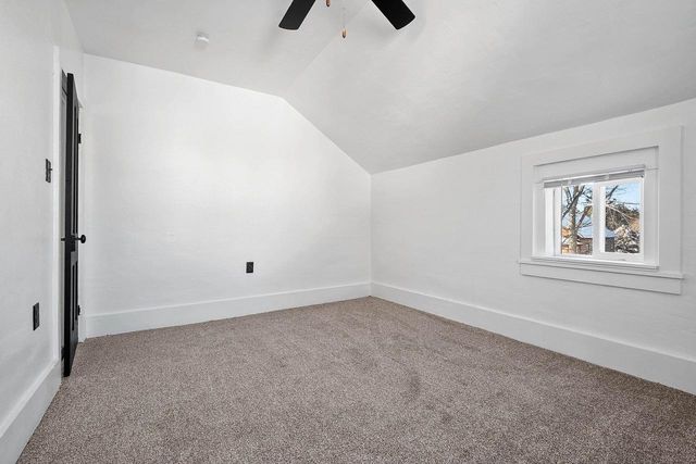 N15030 GRANT STREET, Amberg, WI 54102