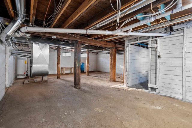 N15030 GRANT STREET, Amberg, WI 54102