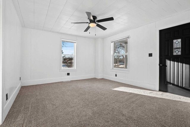 N15030 GRANT STREET, Amberg, WI 54102