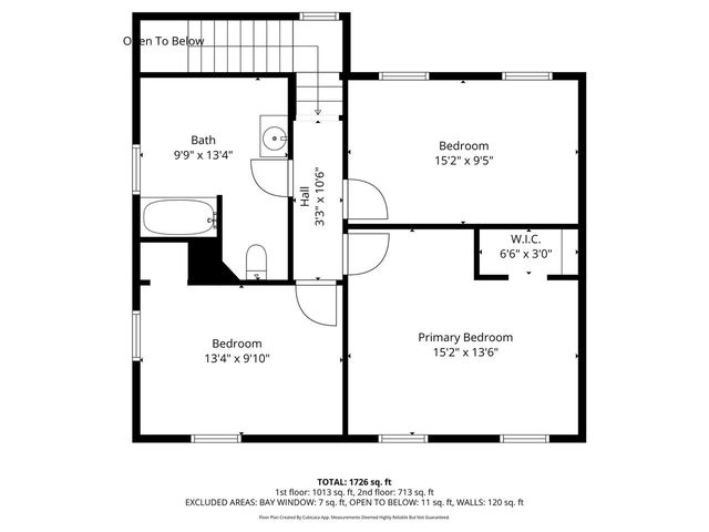 N15030 GRANT STREET, Amberg, WI 54102
