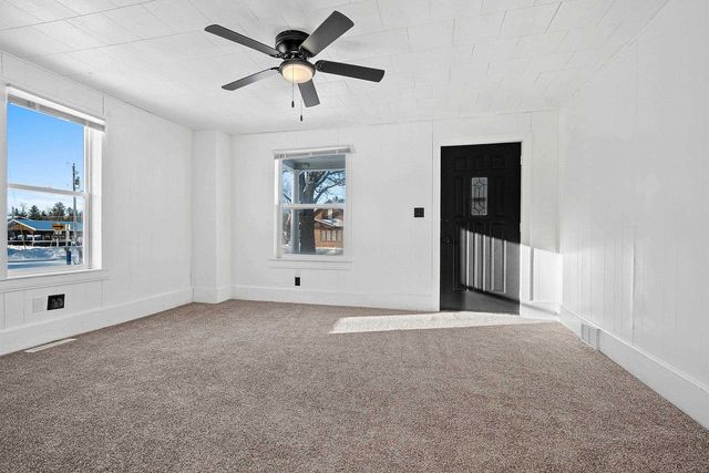 N15030 GRANT STREET, Amberg, WI 54102