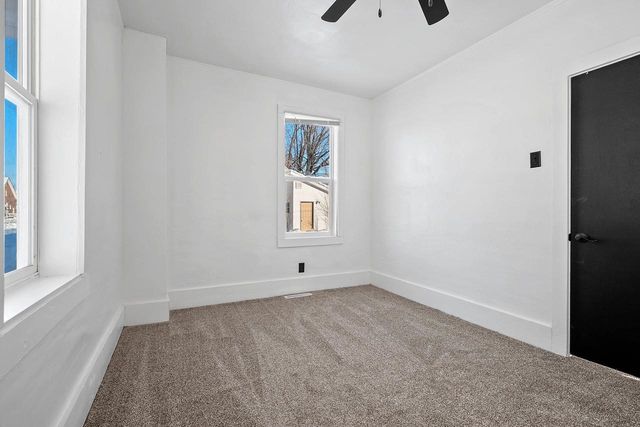 N15030 GRANT STREET, Amberg, WI 54102