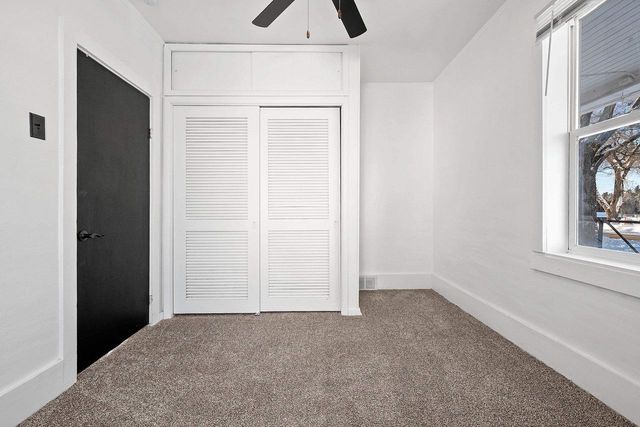 N15030 GRANT STREET, Amberg, WI 54102