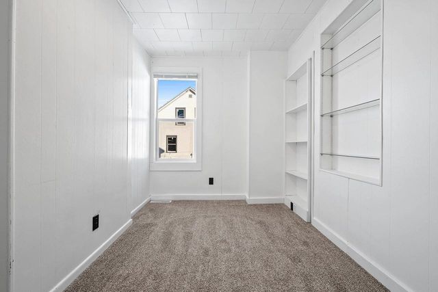 N15030 GRANT STREET, Amberg, WI 54102