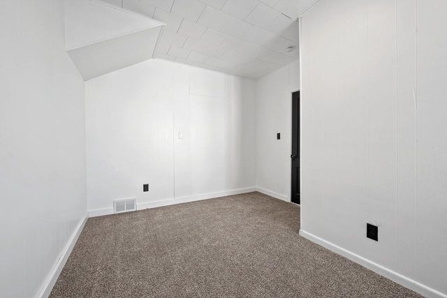 N15030 GRANT STREET, Amberg, WI 54102