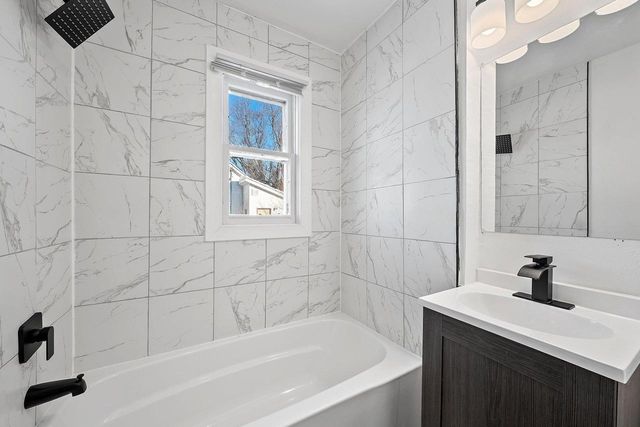 N15030 GRANT STREET, Amberg, WI 54102