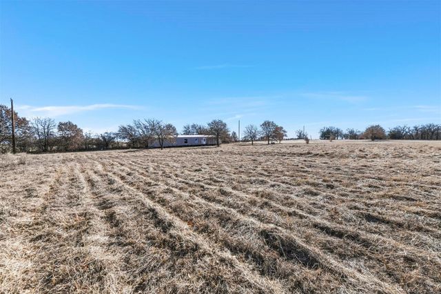 TBD County Road 3737, Bridgeport, TX 76426