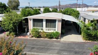 20652 Lassen Street, Chatsworth, CA 91331