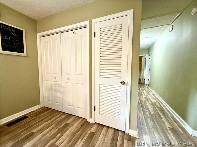 3015 Caney Road, Memphis, IN 47143