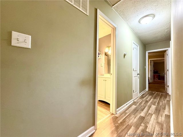 3015 Caney Road, Memphis, IN 47143